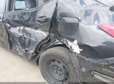 Toyota Corolla L/Le/Le Pls/Prm/S/S Pls 5YFBURHE0FP302341 снимка