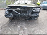 DODGE CHALLENGER 392 HEMI SCAT PACK SHAKER 2C3CDZFJ4JH171938 снимка
