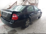 CHEVROLET MALIBU LT 1G1ZT51F86F136700 photo