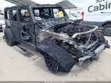 JEEP WRANGLER UNLIMITED RUBICON 4X4 1C4HJXFN7LW131083 photo