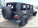 JEEP WRANGLER UNLIMITED RUBICON 4X4 1C4HJXFN7LW131083 снимка
