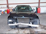 BMW X3 XDRIVE28I 5UXWX9C56F0D52883 снимка