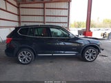 BMW X3 XDRIVE28I 5UXWX9C56F0D52883 снимка