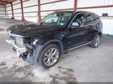 BMW X3 XDRIVE28I 5UXWX9C56F0D52883 снимка
