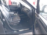 BMW X3 XDRIVE28I 5UXWX9C56F0D52883 снимка