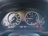 BMW X3 XDRIVE28I 5UXWX9C56F0D52883 снимка
