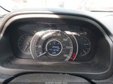 HONDA CR-V EX-L 5J6RM4H72FL069441 снимка