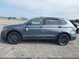 Volkswagen Tiguan 2.0T Se/2.0T Wolfsburg Edition 3VV3B7AX0RM191409 fotografie
