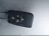 Volkswagen Tiguan 2.0T Se/2.0T Wolfsburg Edition 3VV3B7AX0RM191409 fotografie