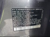 Volkswagen Tiguan 2.0T Se/2.0T Wolfsburg Edition 3VV3B7AX0RM191409 снимка