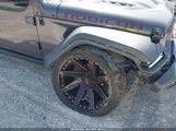 JEEP GLADIATOR RUBICON 4X4 1C6JJTBG0LL187537 снимка