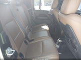 JEEP GLADIATOR RUBICON 4X4 1C6JJTBG0LL187537 снимка