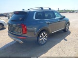 KIA TELLURIDE S 5XYP6DHC7LG016732 снимка
