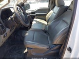 FORD F-150 XL 1FTMF1CB3KKC86887 снимка