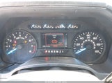 FORD F-150 XL 1FTMF1CB3KKC86887 снимка