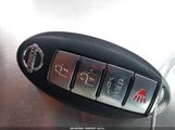 NISSAN SENTRA 2.0S 3N1AB6AP4AL705890 снимка