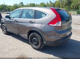 HONDA CR-V LX 2HKRM4H36EH725226 снимка