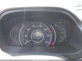 HONDA CR-V LX 2HKRM4H36EH725226 снимка