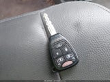 DODGE GRAND CARAVAN SXT 2D4GP44L45R470506 снимка