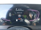 Kia Sportage Ex 5XYK33AF5PG065113 снимка