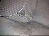 PONTIAC TORRENT 2CKDL73F566019718 снимка