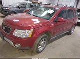 PONTIAC TORRENT 2CKDL73F566019718 снимка
