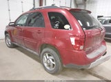 PONTIAC TORRENT 2CKDL73F566019718 снимка