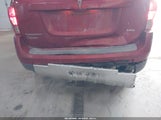 PONTIAC TORRENT 2CKDL73F566019718 снимка