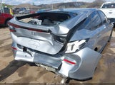 HONDA CIVIC SPORT 19XFL2H81NE007142 photo
