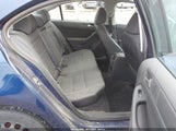 VOLKSWAGEN JETTA 2.5L SE 3VWDP7AJ7CM079131 снимка