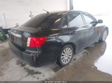 SUBARU IMPREZA 2.5I JF1GE60619H506271 снимка