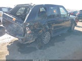 LAND ROVER RANGE ROVER SPORT HSE SALSF2D49DA770545 снимка