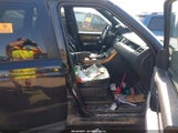 LAND ROVER RANGE ROVER SPORT HSE SALSF2D49DA770545 снимка