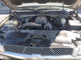 CHEVROLET SILVERADO 1500 LS 2GCEC13T751358961 снимка