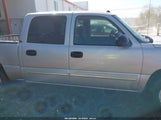 CHEVROLET SILVERADO 1500 LS 2GCEC13T751358961 снимка