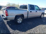 CHEVROLET SILVERADO 1500 LS 2GCEC13T751358961 снимка