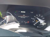 Toyota Sienna Xle 5TDYSKFCXSS174782 снимка
