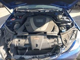 MERCEDES-BENZ E 350 WDDKJ5GB8BF119656 снимка