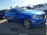 MERCEDES-BENZ E 350 WDDKJ5GB8BF119656 снимка