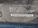 SUBARU WRX JF1VA1A60J9838849 fotografie