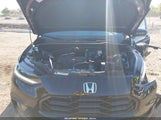HONDA HR-V 2WD SPORT 3CZRZ1H55SM712405 снимка