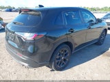 HONDA HR-V 2WD SPORT 3CZRZ1H55SM712405 снимка