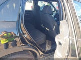 HONDA HR-V 2WD SPORT 3CZRZ1H55SM712405 снимка