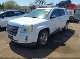 GMC TERRAIN SLT-2 2GKFLXEK3C6197069 fotografie
