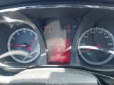 GMC TERRAIN SLT-2 2GKFLXEK3C6197069 снимка