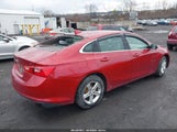 Chevrolet Malibu 1Lt 1G1ZE5ST8GF268744 снимка