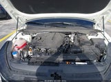 Kia K5 Gt-Line KNAG64J73S5269838 снимка
