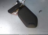 Kia K5 Gt-Line KNAG64J73S5269838 снимка