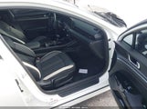 Kia K5 Gt-Line KNAG64J73S5269838 снимка
