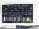 Kia K5 Gt-Line KNAG64J73S5269838 снимка